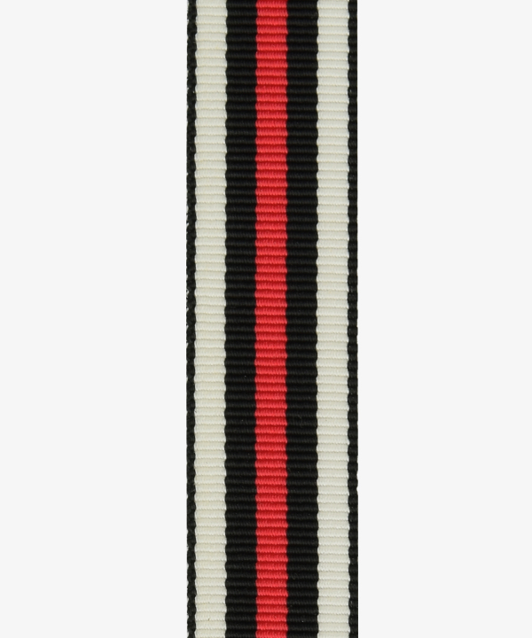 Preußen, Kriegsdenkmünzen, Ehrenkreuz für Frontkämpfer, Miniatur (367)